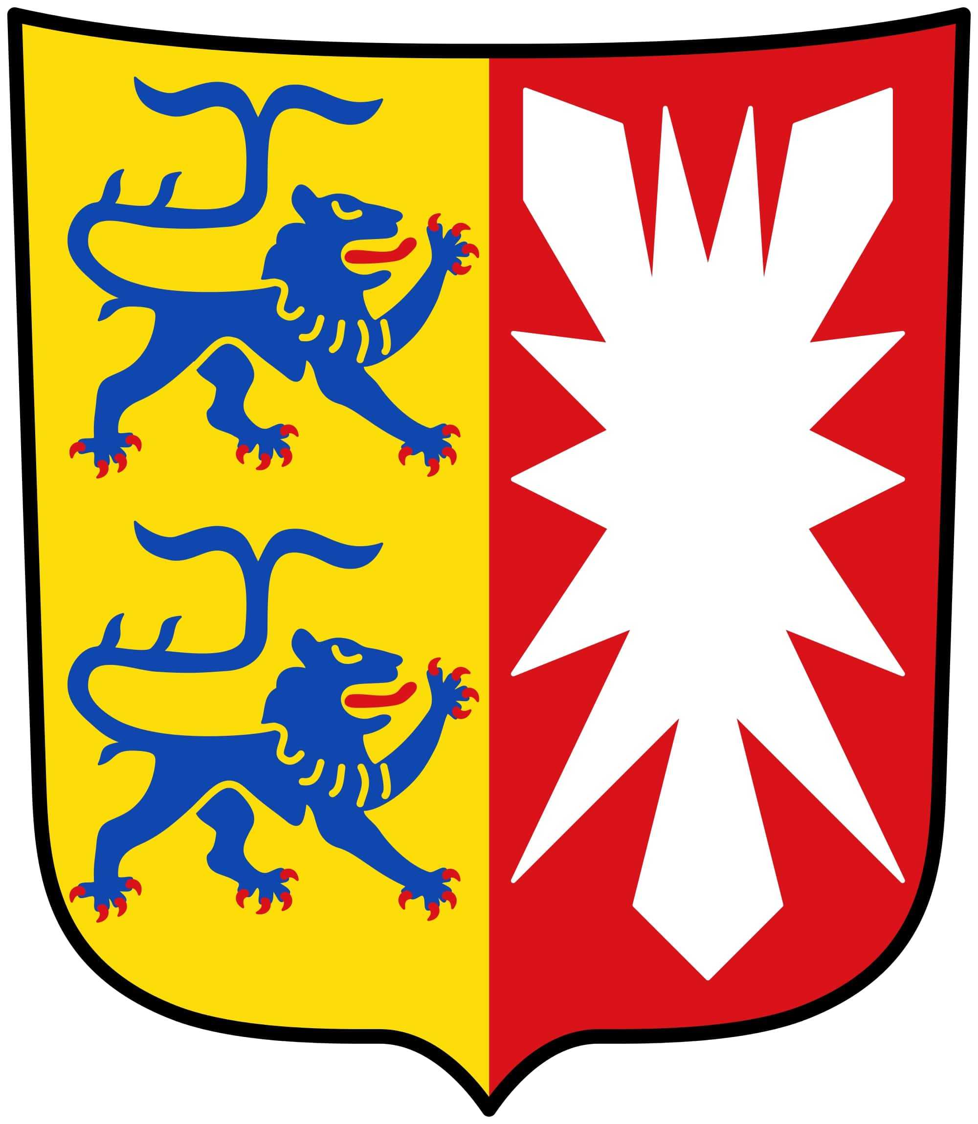 schleswig-holstein