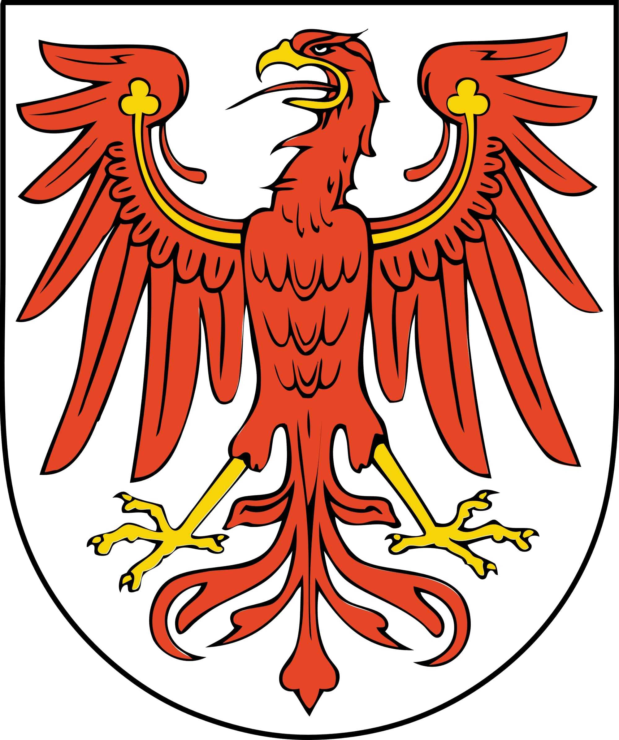 brandenburg